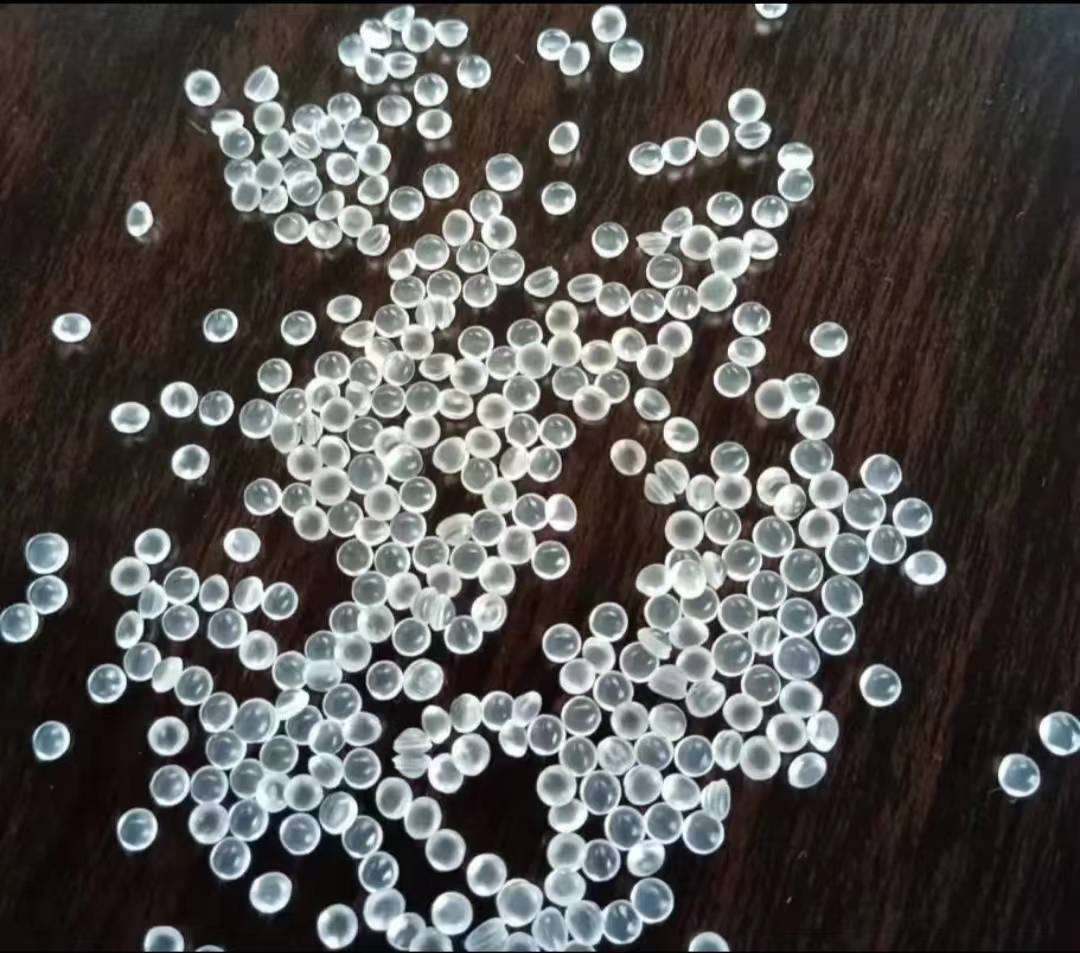 product-1080-953 product-1080-953