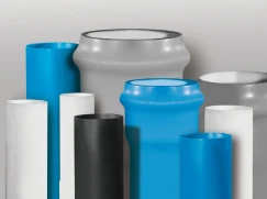 product-243-181 product-243-181