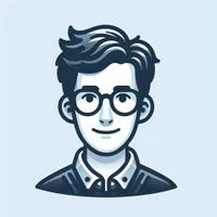 โอลิเวียเดวิส