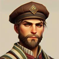 เอมิลี่จอห์นสัน